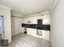 Manisa Muradiyede 2+1 Kiralık Daire