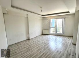 Manisa Muradiyede 2+1 Kiralık Daire