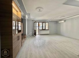 Manisa Şehzadeler 8 Havuz Konumlu 3+1 Daire