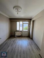 Valleyden Cumhuriyet Mahallesi'nde Geniş 2+1 Satılık Daire!!!!