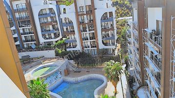 Tarcanlar'dan Jasmin Country'de Satılık Çatı Dubleks Daire