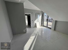 Kartepe Ertuğrulgazi Mahallesi'nde 2+1 115m2 Dubleks Daire