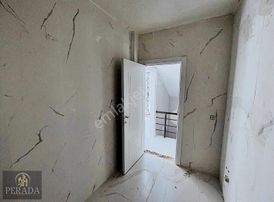 Kartepe Ertuğrulgazi Mahallesi'nde 2+1 115m2 Dubleks Daire