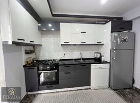Kartepe Ataevler'de Giriş Kat 120 M2 3+1 Satılık Daire