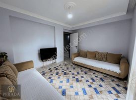 Kartepe Ataevler'de Giriş Kat 120 M2 3+1 Satılık Daire