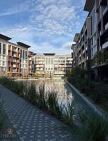 Kartepe Zeray Esil Sitesi Kiralık Lüks 3+1 Bahçe Dubleks