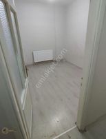 Kısa Süreliğine Acil Satılık Fırsat Fiyata