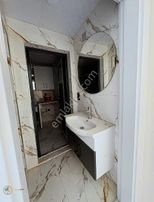 Barış Manço Parkı Yanında Yepyeni 2+1 Fırsatı! Kaçırmayın