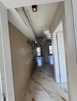 Barış Manço Parkı Yanında Yepyeni 2+1 Fırsatı! Kaçırmayın