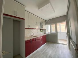 Çarşı Merkezi Konumda Full Tadilatlı 3+1 Geniş Satılık Daire!