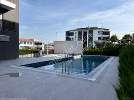 Değirmenderede Fırsat Fiyat Lüks 2+1 Daire