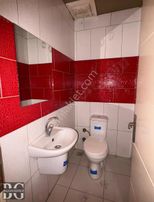 Balkan Gündüzden Sivrihisar Caddesinde Satılık Dükkan