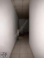 Balkan Gündüzden Sivrihisar Caddesinde Satılık Dükkan