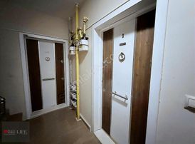 Rw Lıfe // Sütlüce Mh Anadolu Üni. Yakını 1+1 Satılık Daire