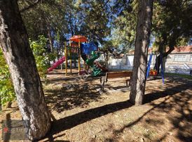 Rw Lıfe // Zincirlikuyu Mah. Oturuma Hazır Satılık 3+1 Daire