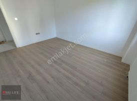 Rw Lıfe // Zincirlikuyu Mah. Oturuma Hazır Satılık 3+1 Daire