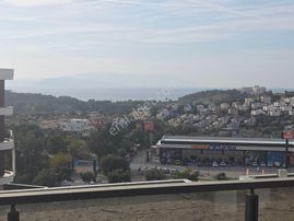 Kuşadası Satılık 3+1 Daire