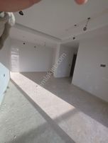 Kuşadası Satılık 3+1 Daire