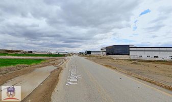 Bazı Yatırımlar Benzersizdir...