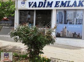 Bazı Yatırımlar Benzersizdir...