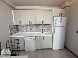 Üstünel'den Görükle'de Aile Tipi Geniş 2+1 Kiralık Daire