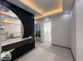 Üstünel'den Görükle'de Aile Tipi Geniş 2+1 Kiralık Daire