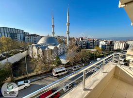 Üstünel'den Dumlupınar'da Manzaralı + Klimalı + Havuzlu Tasarım