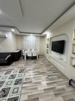 Sahra Emlaktan Yenikent Toki Yüksel Koleji Yanı Satılık Daire