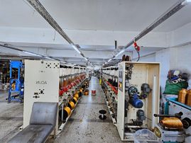 Güngören Meh Nesin Özmen Mh Çok Amaçlı Kullanıma Uygun 410 M2