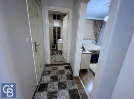 Çarşı Merkezde Eşyalı Satılık 3+1 135m2 Daire