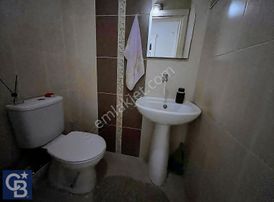 Çarşı Merkezde Eşyalı Satılık 3+1 135m2 Daire