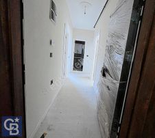 Havuzlu Butik Site İçerisinde Kapalı Mutfak Sıfır 2+1