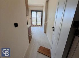 Havuzlu Butik Site İçerisinde Kapalı Mutfak Sıfır 2+1