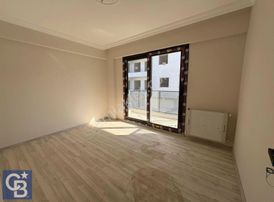 Yeni Yapılan Adliyenin Karşısında 2+1 Sıfır Satılık Daire