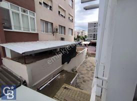 Merkezde Eşyalı Kapalı Mutfak Yatırıma Uygun 3+1 Satılık Daire