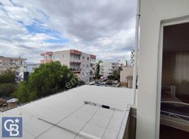 Merkezde Eşyalı Kapalı Mutfak Yatırıma Uygun 3+1 Satılık Daire