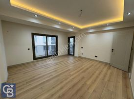 Yeni Mahallede 2+1 Kapalı Mutfak Ferah Aydınlık Lüx Daire