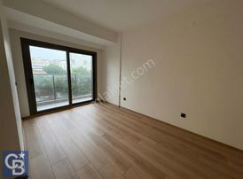 Yeni Mahallede 2+1 Kapalı Mutfak Ferah Aydınlık Lüx Daire