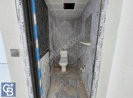 Aliağa Tokiler'de 1.250.000 Tl Peşinat Satılık Dükkan 27 M2