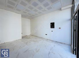 Aliağa Tokiler'de 1.250.000 Tl Peşinat Satılık Dükkan 27 M2