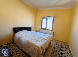 Yeni Mahallede 2+1 Teraslı Deniz Manzaralı Satılık Daire