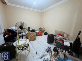 Şakran'da Ara Kat 2+1 Kapalı Mutfak Geniş Daire