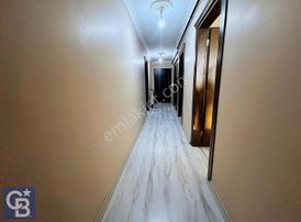 Şakran'da Ara Kat 2+1 Kapalı Mutfak Geniş Daire