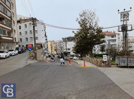 Aliağa Kurtuluş Mahallesinde Satılık 3+1 Daire