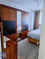 Aliağa Kurtuluş Mahallesinde Satılık 3+1 Daire