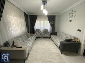 Yeni Mahalle Çarşamba Pazarı Yakını Bakımlı Geniş Daire