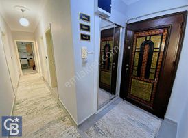 Yeni Mahalle Çarşamba Pazarı Yakını Bakımlı Geniş Daire