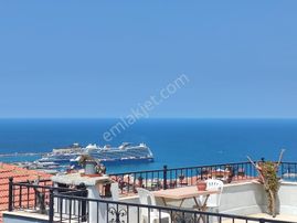 Kuşadası Satılık 3+1 Daire