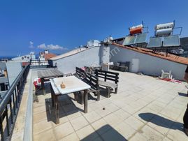 Kuşadası Satılık 3+1 Daire