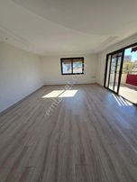 Kuşadası Satılık 3+1 Daire